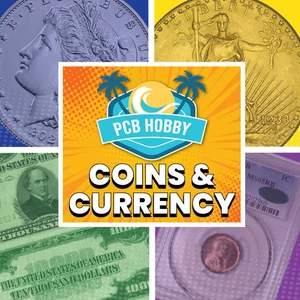 CC AUCTION LOT #N334 - AS SHOWN ON SCREEN! 11/2 - Picture 1 of 1