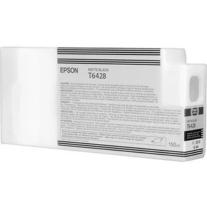 Cartuccia ad Inchiostro Originale Epson C13T642800 - Afbeelding 1 van 2
