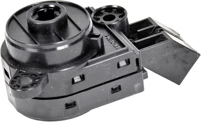 OEM Ignition Switch ACDelco 23276089 for Chevrolet Equinox, Cruze (2010-2017) - Image 1 of 2