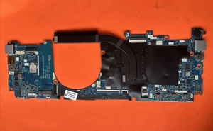 Placa madre LA-K261P para computadora portátil HP Envy X360 13-BD I5 Evo GPT32/HPT34LA K261P - Imagen 1 de 18