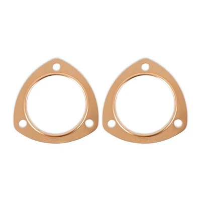 Mr. Gasket 7177C  GASKETS Foto 1 de 4