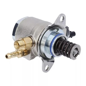 Fuel Pump for Golf Plus For A1 For A3 For Passat For Skoda OEM 03C127026C - Picture 1 of 8