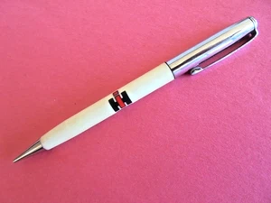 Vintage International Harvester Eau Claire PA Werbung Druckbleistift - Bild 1 von 2