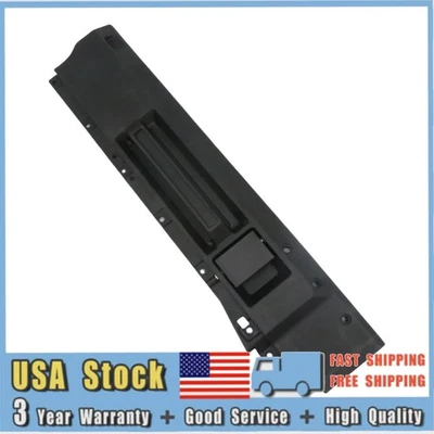 Front Interior Door Handles LH for Freightliner Classic XL FLD120 A1824195000 - Image 1 of 4