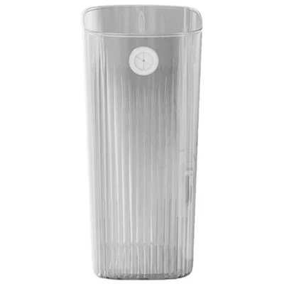  Badezimmermülleiner Wc Mülleimer Müllbehälter Für Schlafzimmer Dekorative Kann - Bild 1 von 4