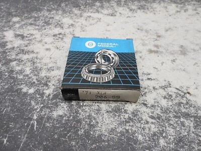 Harley Ironhead Sportster 1971 cojinete de buje de embrague #2 2828 Foto 1 de 4