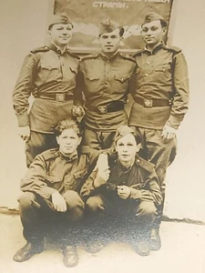 12**FOTO-Schwule-Jungs-Männer-Vintage- Fotos attraktiver Schwule 1920-70 - Bild 1 von 3