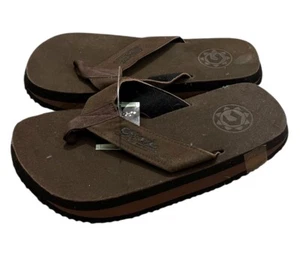 Dark Braun  Cool Shoe Original Gr 42 - Bild 1 von 2