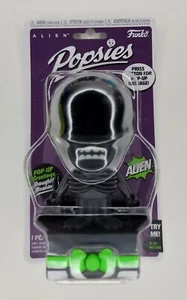Funko Popsies Alien Déjame Abrazar Tu Cara Nuevo  - Imagen 1 de 5