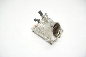 2015 Volkswagen Passat Beetle Jetta TDI Throttle Body Elbow 04L128637 - Picture 1 of 3