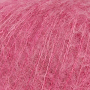 Rowan ::Kidsilk Haze Color #07:: mohair silk yarn Lily - Picture 1 of 5