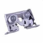 Front Hood Latch Lock Fit For Bmw Mini Cooper R55 R56 R57 R58 Or R59 51232753419