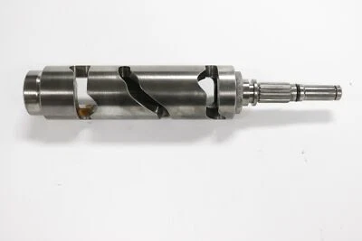 Eje de tambor de cambio de transmisión Polaris Ranger Sportsman 400 500 570 800 3234360 Foto 1 de 2