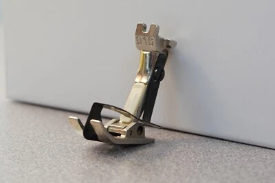 Bernina Old Style Presser Feet - Image 1 of 4