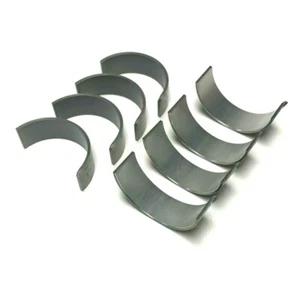 Rod bearing SET (.020"/.50mm) Mini Cooper S W11/R53 11 24 7 829 983 - Picture 1 of 4