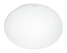 STEINEL RS 16 LED Sensorinnenleuchte