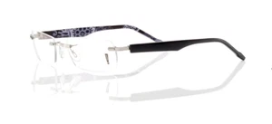 Switch-It Combi 490 135 Switch it Garnitur Wechselbügel ohne Gläser - Bild 1 von 4