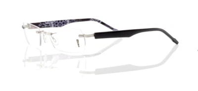 Switch-It Combi 490 135 Switch it Garnitur Wechselbügel ohne Gläser - Bild 1 von 4