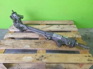 78535014 crémaillère assistée pour PORSCHE CAYENNE 3.0 DIESEL 2010 1066679 - Bild 1 von 18