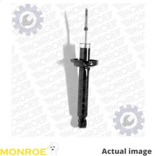 SHOCK ABSORBER FOR NISSAN MICRA I K10 MA10S MA12S MARCH I K10 MONROE 5620301B10