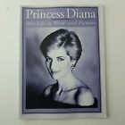 Princess Diana Her Life in Words and Pictures