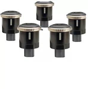 Hunter FPT rotator MP 2000 90-210 degrees 5 pack - Picture 1 of 2