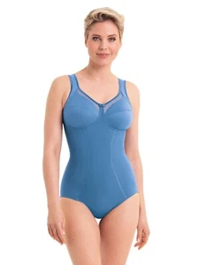 Corsé Anita Comfort Clara 3459 T. 75-120 B-H in blue heaven - Imagen 1 de 4