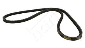 V-belt for Alfa Austin Chrysler Dodge Fiat Ford GAZ Honda Iveco Jaguar 61->