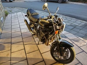 moto - Photo 1/8