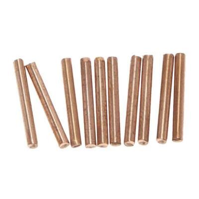 10pcs Welding Pin Welding Needle For 709A 70B Spot Welding Pen