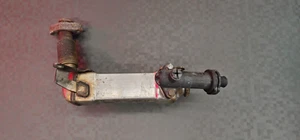 Bmw Abgaskühler AGR Kühler Ventil 779006504 - Bild 1 von 4