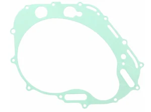 Athena Guarnizione Carter frizione SUZUKI SV 650 2003-2019 - Foto 1 di 1