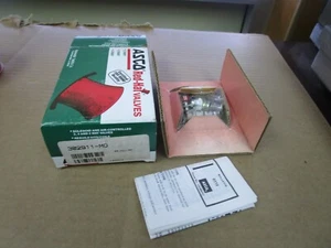NEW ASCO REBUILD KIT 8318 AC COIL 302911-MO - Picture 1 of 3