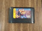 Motocross Championship (Sega 32X) Cart Only