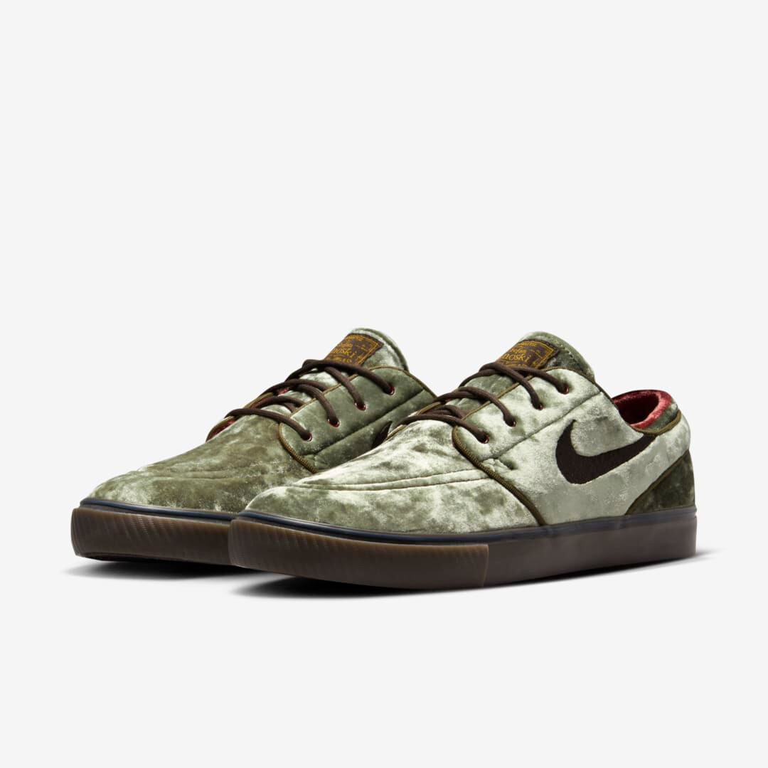 nike janoskis for sale