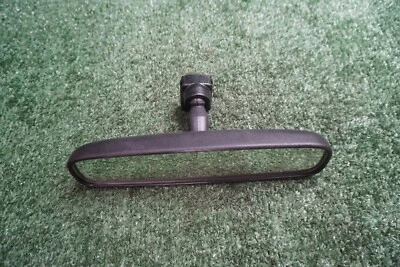 Espejo retrovisor interior Toyota Corolla 2019 2020 2021 OEM E4042197 Foto 1 de 4