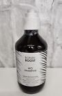 Bondi Boost HG Shampoo Salon Professional 10.14 oz 300ml