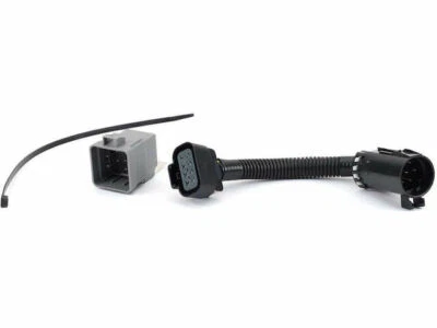 Compresor de suspensión para GMC Yukon XL 1500 2000-2012 53386VS 2001 2002 2003 Foto 1 de 2