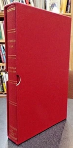Gunnerman Hardcover Slipcase Derrydale Press Ltd Ed. Hunting Stories Bigelow - Foto 1 di 5