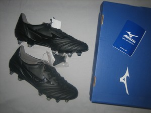 blackout football boots sg