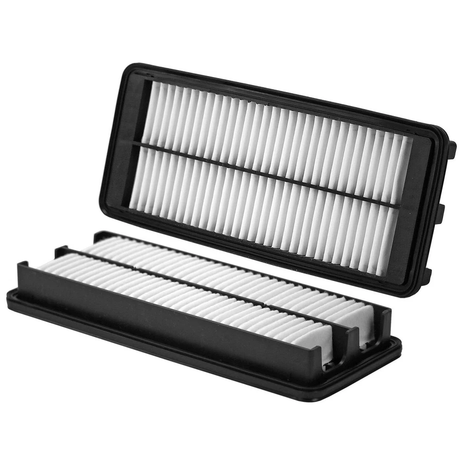 WA10424 WIX Air Filter for Mazda MX-5 Miata Fiat 124 Spider 2017-2020 - Изображение 1 из 1