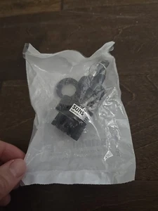 Polaris 4081556 Key Start Ignition Switch OEM - Bild 1 von 6