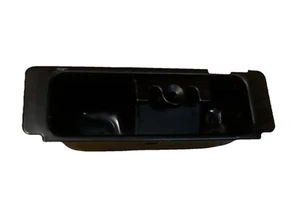 Camaro OEM Metal Ash Tray Center Console plate 85 87 88 89 TPI T5 Z28 IROC GM - Bild 1 von 4