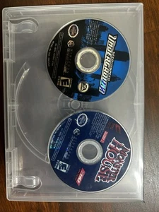 Need for Speed Underground (Nintendo GameCube, 2003) Disc Only - Picture 1 of 3