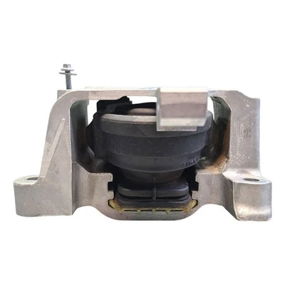 VOLVO XC40 Engine Mount Left A260361B - Image 1 of 4