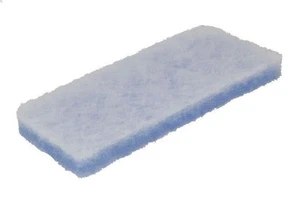 Filtro, Aria abitacolo BOSCH 1 987 435 047 per DAF LF 55 5.88 2001-2006 - Imagen 1 de 8