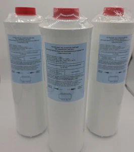 3 Packs Water Filter Replacement for Elkay 51300-C Filters Compatible with Elkay - Picture 1 of 4