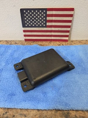 2018-2023 MINT! Equinox Terrain OEM Driver Left Blind Spot Module 84129137 🇺🇸⭐ - Image 1 of 4