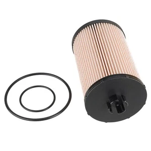 1 Juego Separador de Agua Combustible Filtro Diesel PF7978 Apto para MaxxForce 32723C91 Nuevo - Imagen 1 de 9