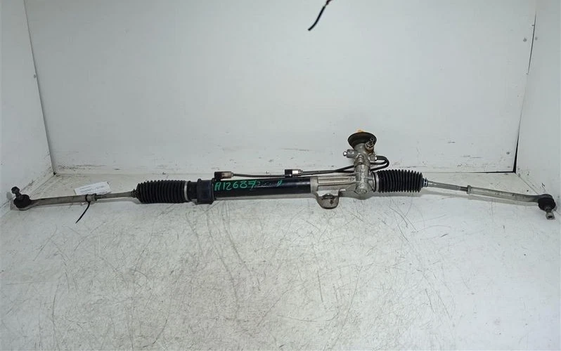 Conjunto de piñón y cremallera Honda Odyssey Power EX 2005-2010 mercado canadiense OEM Foto 1 de 1